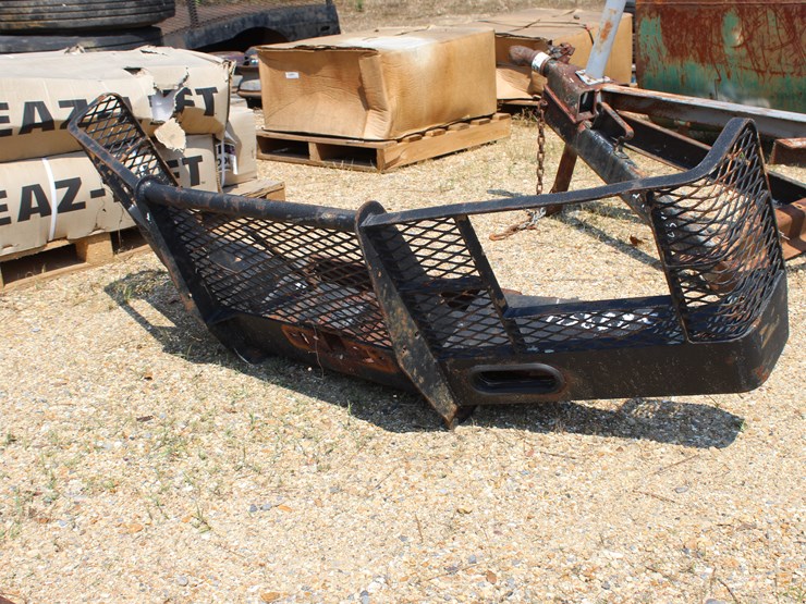 #22854-•-truck-bumper-image-4