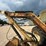 ford-6640-image-42