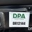 2007-international-durastar-4300-image-58