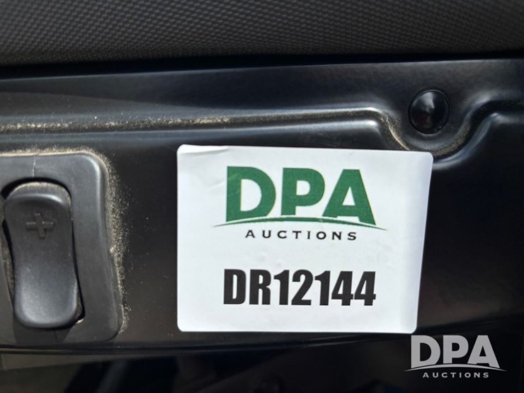 2007-international-durastar-4300-image-58