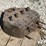 john-deere-model-g-head-image-8