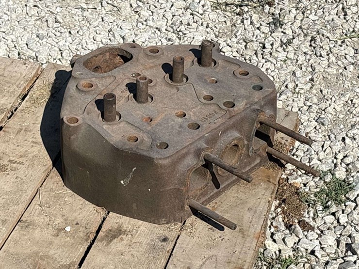 john-deere-model-g-head-image-8