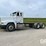 1993-freightliner-truck-(jn2646,-unit-42339)-image-23