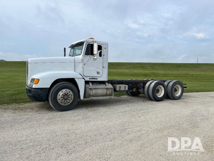1993-freightliner-truck-(jn2646,-unit-42339)-image-23