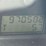 2006-ford-f150-image-6