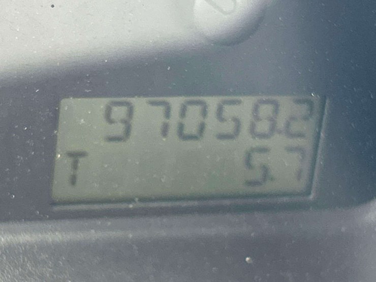 2006-ford-f150-image-6