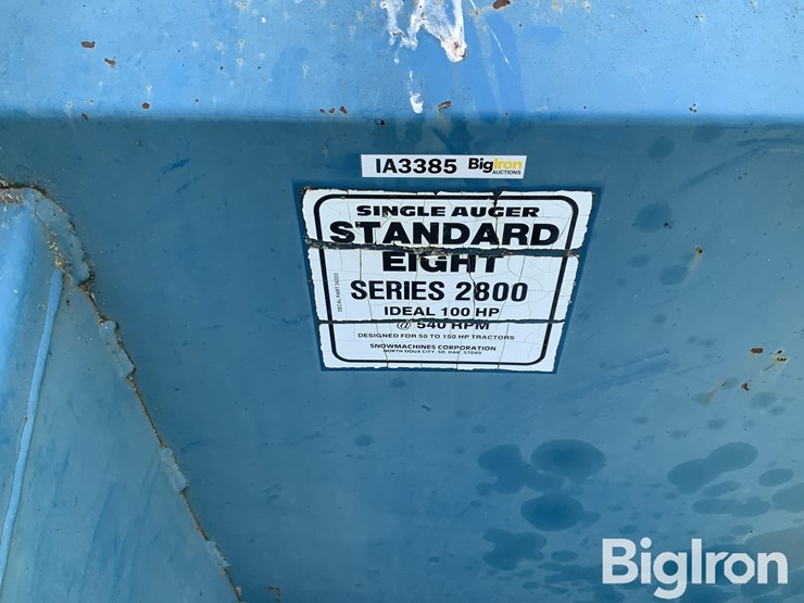 snowmachines-corporation-2800-snow-blower-image-19