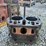 john-deere-model-70-block-image-14