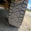 2004-ford-f150-image-73