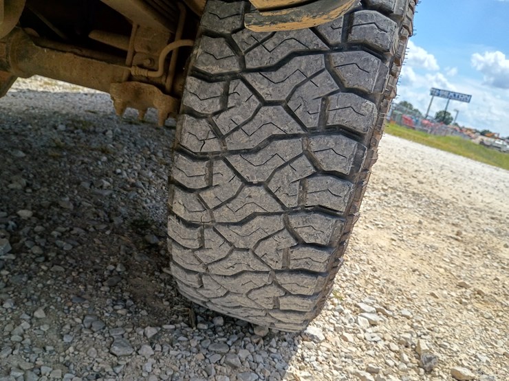 2004-ford-f150-image-73
