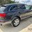 2013-audi-q7-image-3