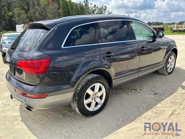 2013-audi-q7-image-3