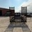 2016-load-max-24-gooseneck-image-5