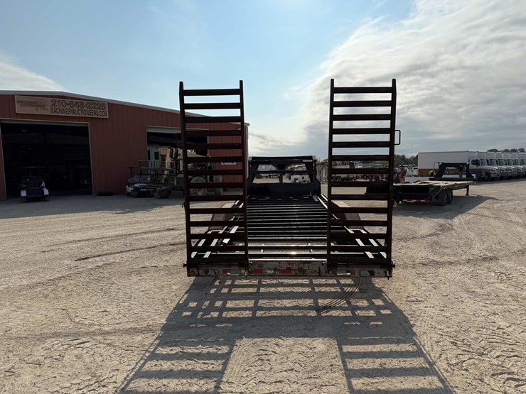 2016-load-max-24-gooseneck-image-5
