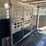 2014-wilson-livestock-trailer-image-33