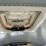 2009-ic-corporation-pb105-school-bus-image-24