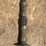 john-deere-model-g-rod-set-and-camshaft-image-19