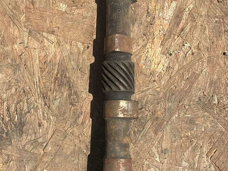 john-deere-model-g-rod-set-and-camshaft-image-19
