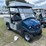 2018-club-car-carryall-500-electric-utility-cart-image-2