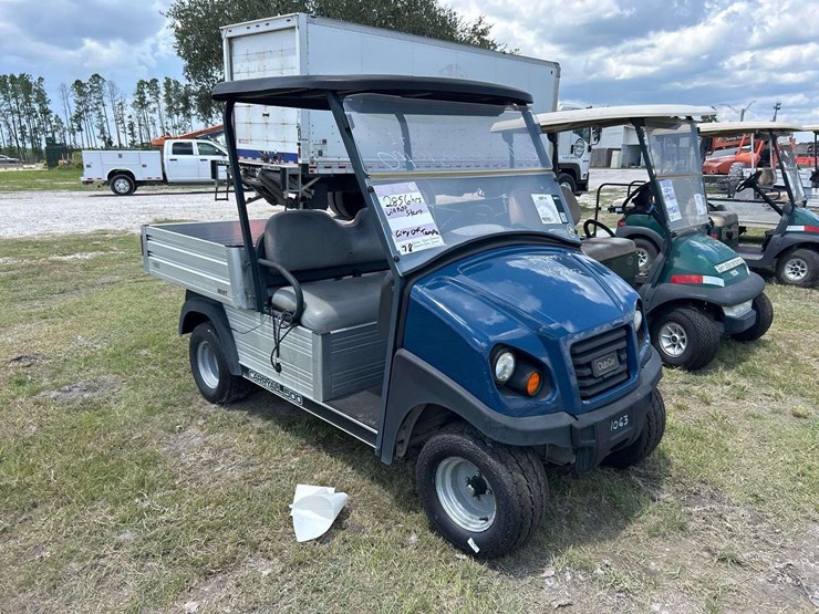 2018-club-car-carryall-500-electric-utility-cart-image-2