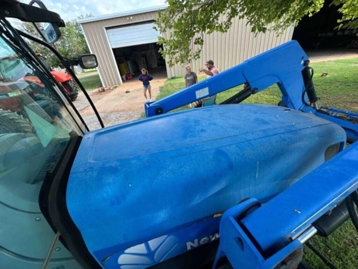 new-holland-t6050-image-21