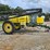 #20690-•-schaben-industries-sf-8500-boom-sprayer-image-33