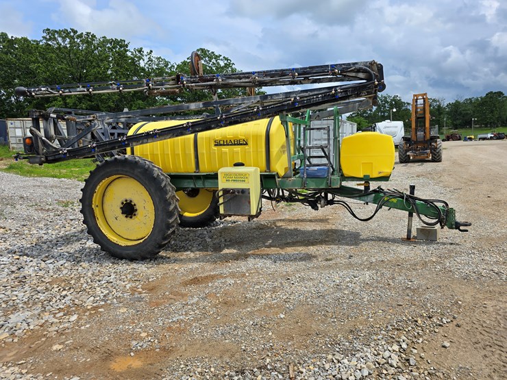 #20690-•-schaben-industries-sf-8500-boom-sprayer-image-33