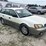 2001-subaru-outback-awd-suv-image-2