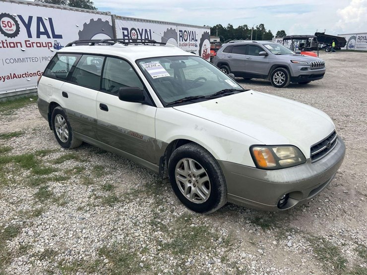 2001-subaru-outback-awd-suv-image-2