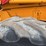 2007-deere-410j-image-12