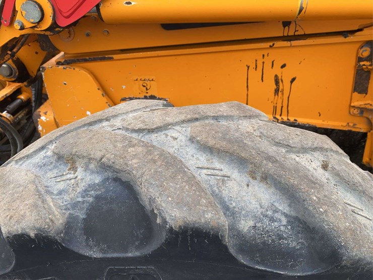2007-deere-410j-image-12