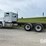 1993-freightliner-truck-(jn2646,-unit-42339)-image-19