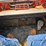 2018-kubota-svl75-2-image-68