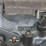 marvel-schebler-dltx-53-carburetor-image-4