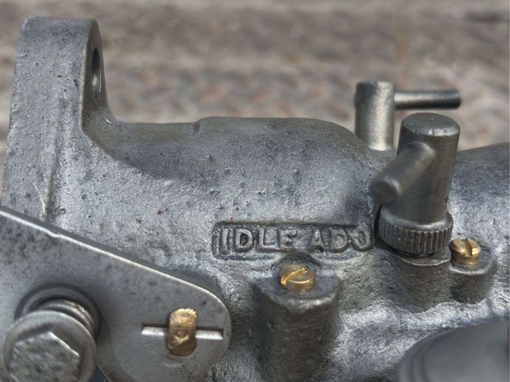 marvel-schebler-dltx-53-carburetor-image-4