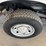 2016-ram-2500-p/u-image-8