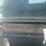 #19-•-#26805-•-1982-chevrolet-scottsdale-pickup-1gcgc24m5cj147797-image-41