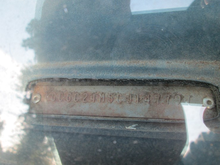 #19-•-#26805-•-1982-chevrolet-scottsdale-pickup-1gcgc24m5cj147797-image-41