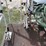 kinkaid-1200-ls-ph-towable-hydroseeder-image-21