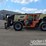 2019-jlg-1055-image-2