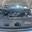 2020-ford-f250-image-9