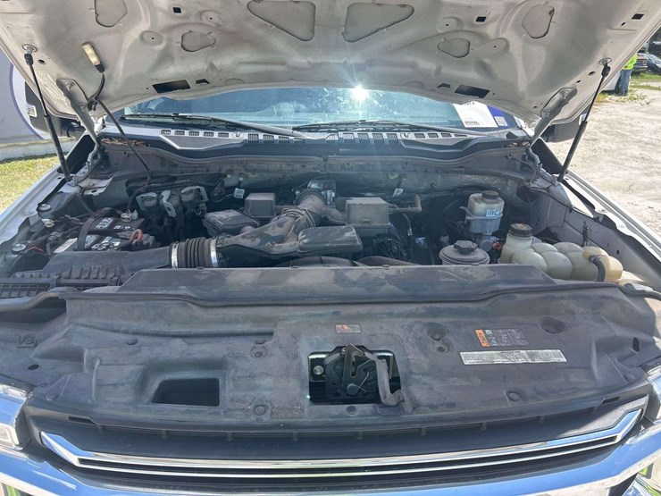 2020-ford-f250-image-9