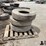 11r17.5-tires-&-rims-image-5