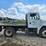2002-freightliner-fl70-image-18