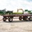 hesston-2-12-image-1