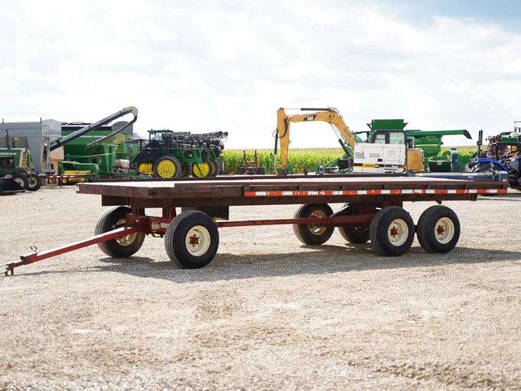 hesston-2-12-image-1