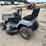 craftsman-ii-42in-riding-mower-image-4