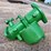 marvel-schebler-dltx-10-carburetor-image-1