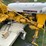 1967-international-cub-lo-boy-image-6