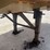 2005-superior-trailers-vt130-t/a-vacuum-trailer-image-34